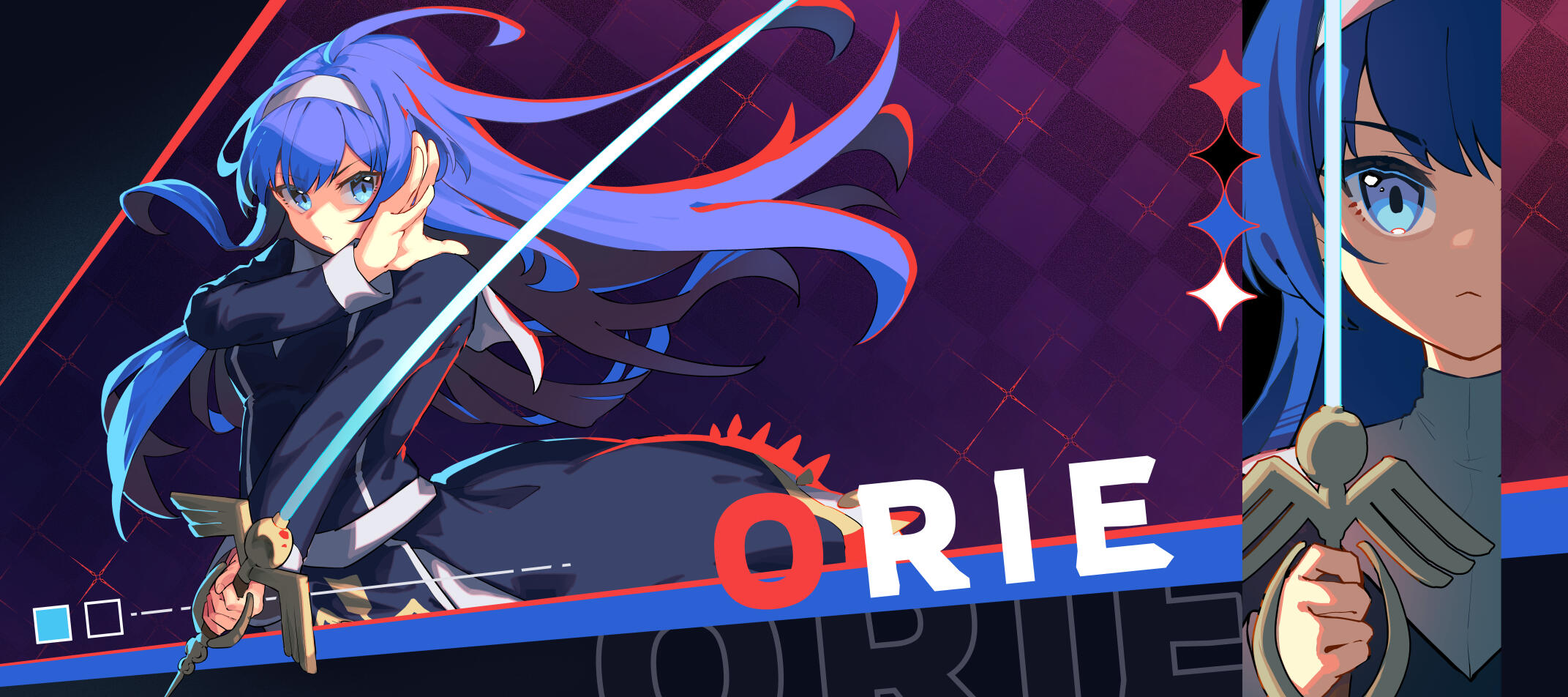 Orie