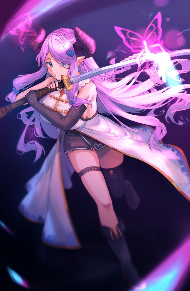 GBVS - Narmaya
